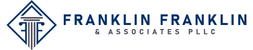 Franklin Franklin And Associates PLLC